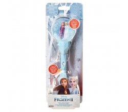 Baston musical Frozen 2 Disney