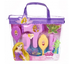 Bolso accesorios pelo...