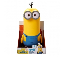 Figura Minions Kevin 45cm