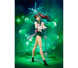 Figura articulada Super...