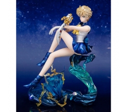 Figura Sailor Urano Sailor...