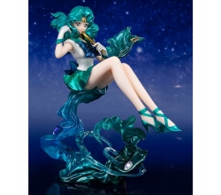 Figura Sailor Neptuno...