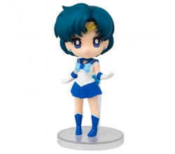 Figura Figuarts Mini Sailor...