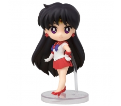 Figura Figuarts Mini Sailor...