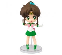 Figura Figuarts Mini Sailor...