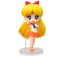 Figura Figuarts Mini Sailor...