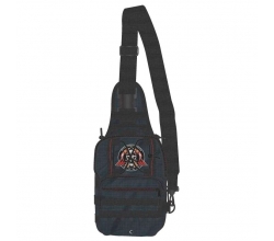 Mochila Call of Duty 53cm