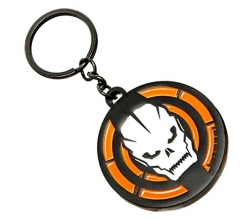 Llavero Call of Duty