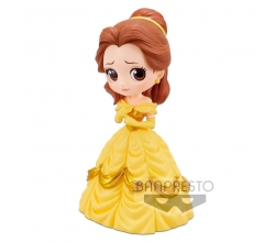 Figura Bella La Bella y la...