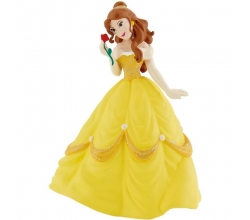 Figura Bella - La Bella y...