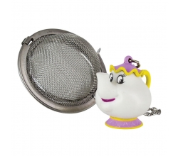 Infusor Mrs Potts La Bella...