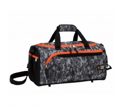 Bolsa deporte Kelme Team 55cm