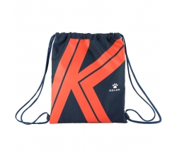 Saco Kelme Mark 40cm
