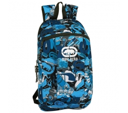 Mochila mini Ecko Unltd...