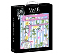 Set regalo Vicky Martin...