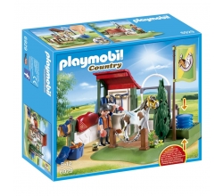 Set de Limpieza para...
