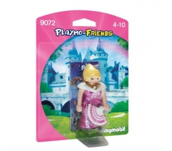 Condesa Playmobil Playmo...