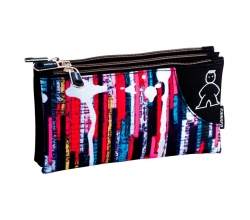 Portatodo Campro Juliette...