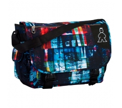 Bandolera Campro Chester