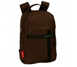 Mochila ordenador Perona...