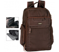 Mochila ordenador Perona...
