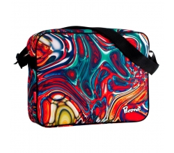 Bandolera Perona Mix