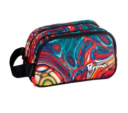 Neceser Perona Mix adaptable