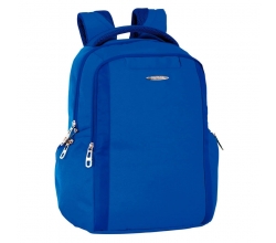Mochila ordenador Perona...
