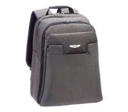 Mochila ordenador Perona...