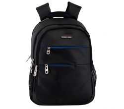 Mochila ordenador Perona...