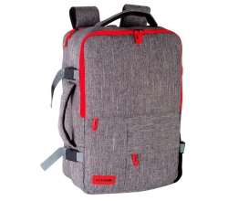 Mochila ordenador Perona...