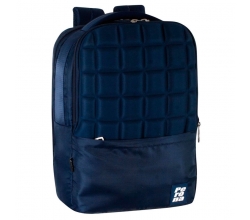 Mochila ordenador Perona...