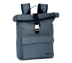 Mochila ordenador Perona...