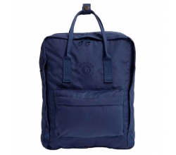 Mochila Perona Norway Azul...