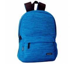 Mochila Perona Australia...
