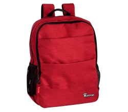 Mochila ordenador Perona...