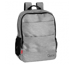 Mochila ordenador Perona...