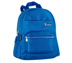 Mochila Perona 5th Avenue 28cm