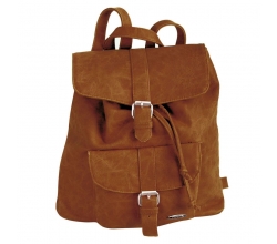 Mochila Perona River 29cm