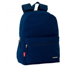 Mochila Perona Saturday...