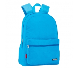 Mochila Perona Saturday...