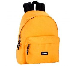 Mochila Perona Vulcano...