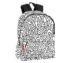 Mochila Perona Painting...