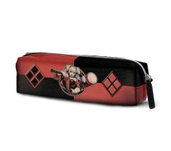 Portatodo Harley Quinn...