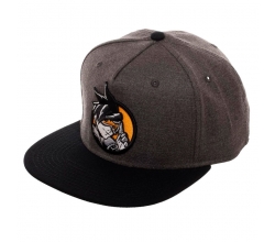 Gorra Tracer Overwatch