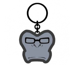 Llavero Winston Overwatch