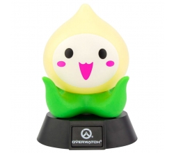 Lampara Pachimari Overwatch