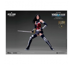 Figura Heroes Dinamicos...