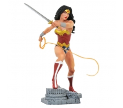Figura Wonder Woman DC...