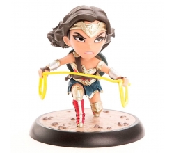 Figura Wonder Woman DC...
